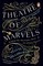 Theatre of Marvels