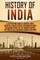 History of India