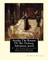 Ayesha, The Return Of She, by H. Rider Haggard (novel)A History of Adventure