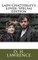 Lady Chatterley's Lover
