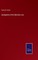 Abridgment of the Maritime Law
