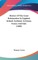 History Of The Great Reformation In England, Ireland, Scotland, Germany, France And Italy (1860)
