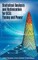 Statistical Analysis and Optimization for Vlsi: Timing and Power