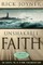 Unshakable Faith