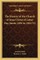 The History of the Church of Jesus Christ of Latter Day Saints 1836 to 1844 V2