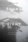 Sound and Sight
