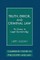 Truth, Error, and Criminal Law