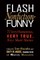 Flash Nonfiction Funny