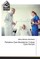 Palliative Care Booklet for Critical Care Nurses