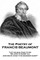 The Poetry of Francis Beaumont