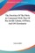 The Doctrine of the Pitris as Compared with That of the Jewish Cabala, of Plato, and of Christianity