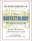 The Buffettology Workbook