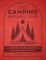The Camping Bucket List