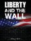 Liberty and the Wall of Separation Between Church and State - Workbook
