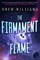 Firmament of Flame