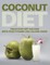 Coconut Diet