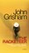 The Racketeer