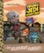 Jellyfruit Pursuit (Star Wars: Young Jedi Adventures)