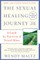 The Sexual Healing Journey