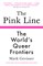 The Pink Line