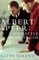 Sereny, G: Albert Speer: His Battle With Truth