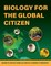Biology for the Global Citizen