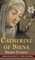 Catherine of Siena