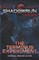 Shadowrun Legends