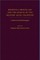 Medieval Church Law and the Origins of the Western Legal Tradition