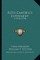 Ruth Campbell's Experiment