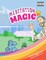 Meditation is Magic