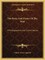 The Poets and Poetry of the West