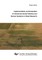 Implementation and Evaluation of Unmanned Aerial Vehicles and Sensor Systems in Weed Research