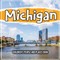 Michigan
