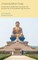 Chinese Buddhism Today