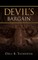 Devil's Bargain