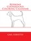 Redbone Coonhound Coloring Calendar