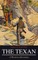 THE TEXAN (A Western Adventure)
