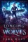 Longing for Her Wolves