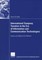 International Company Taxation in the Era of Information and Communication Technologies