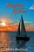 Staying Afloat