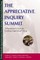 The Appreciative Inquiry Summit