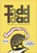 Todd the Toad