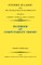 Handbook of Computability Theory