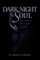 Dark Night of the Soul