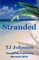 Stranded