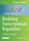 Modeling Transcriptional Regulation