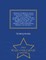 Elements of Military Science and Tactics