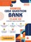 Most Likely Question Bank - Chemistry