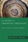 The Story of Christian Theology